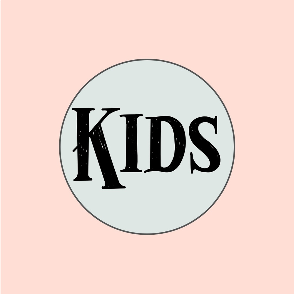 Kid’s